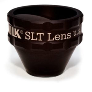 volk-slt-selective-laser-trabeculoplasty-vslt